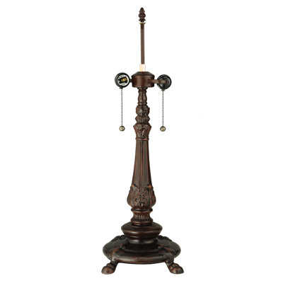 Shondi Table Lamp