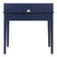 Bureau avec huche Keaton-633370890