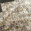 Tapis Islean-1438521552