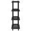 100 cm W Shelving Unit-1997612237-1997612246