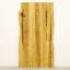 Veasley Solid Oak Barn Doors Prefinished-1296011587