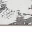 Tapis gris / ivoire Nemaha-954080349