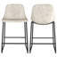 Tabourets de bar en cuir Parveena-1751028406-1807726343-1767375789
