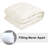 Sateen Comforter-61810666-61810662