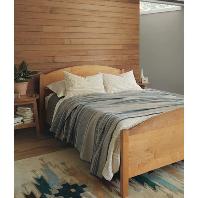 Pendleton Irving Stripe Blanket