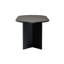 Teiah Dining Table-125774360-125774362