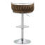 Tabouret de bar Christal-1153299360-1163481334
