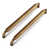 Antique Brass