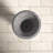 Susette Handmade Urn Planter-1287339417