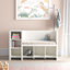Portemanteau pour jouets Thure-562541603
