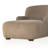 Alura 36" Chaise Lounge-1747176101
