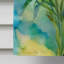 Double Sided 40'' H x 28'' W Polyester House Flag