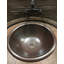Lavabo de salle de bain 15 po-40073070