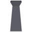 Pillar Planter Garden Outdoor Decor Modern Display Stand Terrace Holder-379731673-379731674