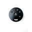 Wick Pro Remote Control