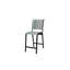 Tabouret de bar 26 po Holna-48935298-19510589