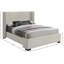 Lit plateforme tapissier Tachani-67046626-67046625