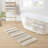 1-Piece 20x32" Bath Tarvares