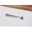 Elegance 70cm Bathroom Vanity Base Only-10176436