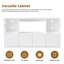 100,39 po 100% polyester modulaire-399199825