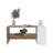 Corsica Table