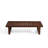 Rectangular Outdoor Coffee Table-115156151