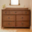 Maxi Cosi Quiet Luxury 7-Drawer Dresser