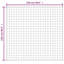 Abiegail Throw-2140787009-2140787010