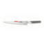 Global Knives Classic Boning Knife-25810737
