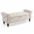 Beige is out of stock