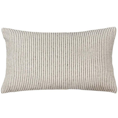 Calhoun 24" x 14" Cotton Pillow Cover