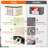 Latitude Run® Fabric Storage Bag-1762682477
