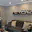 Customer photo 2 of 2