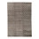 Hand Woven Wool Geometric Area Rug