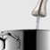 Allegro E Pull Down Bar Faucet
