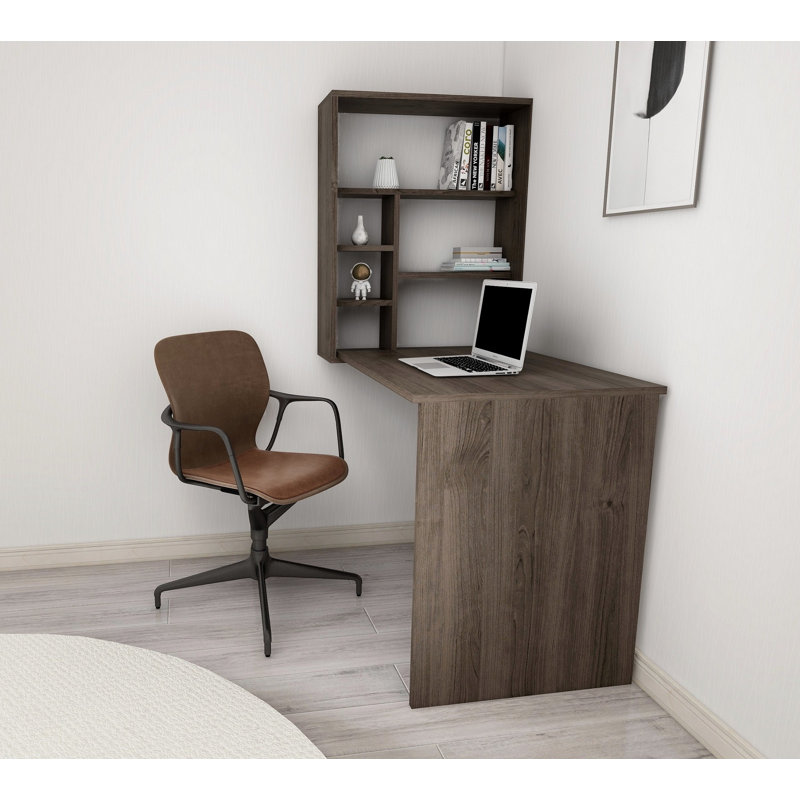 Bureau Hellein