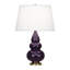Triple Gourd Table Lamp-7460693-7460687-7460686
