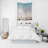 Wall Tapestry-1251669883