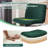 Mihira Armless Task Office Chair With Wheels-1673570914