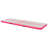 Lemoine 500cm L Polyester Playmat-1719042791