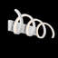 1 - Light LED Bath Bar-1938341769