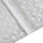 2pk Poly Printed Curtain panel-199980874