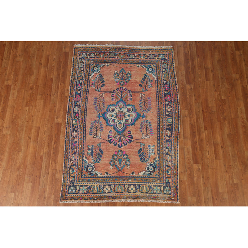 Tapis persan Lilian