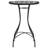 Brozak Bistro Table-1854215090-1854215103