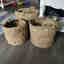 Customer photo 2 of 3