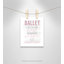 Ballet toute la journée 2-48185256-48185260