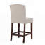 Tabouret de comptoir