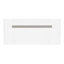 Chicago 60'' W Double Vanity-1268914902-1268914903