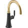 Tone Single-Handle Bar Sink Faucet