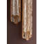 MALAGA Wall Sconce